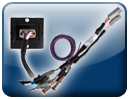Engine Lubrication Systems